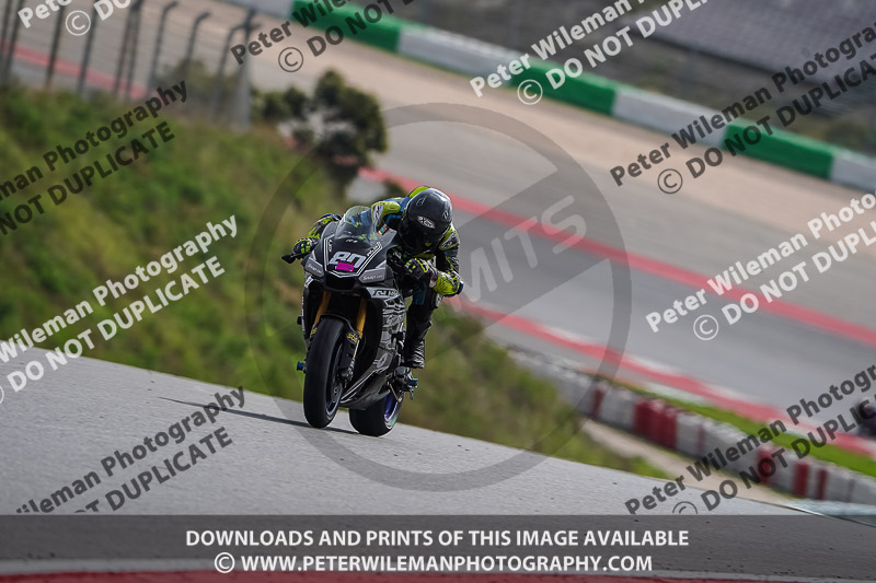 motorbikes;no limits;peter wileman photography;portimao;portugal;trackday digital images